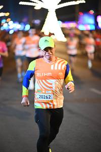 BIB: 211, 20262
                            <button type="button" onclick="openModal(23188467)" class="btn btn-primary btn-sm float-right btn-popup" data-toggle="modal" data-target=".modal-high-quality">
                        <i class="fas fa-shopping-cart"></i> Add to Cart
                    </button>
                                            <button type="button" onclick="isThisMe(23188467, true)" class="btn btn-success btn-sm float-right btn-popup btn-isme hidden" data-toggle="tooltip" data-placement="bottom" title="นี่คือรูปของคุณใช่ไหม คลิกที่นี่เพื่อเอาเข้าอัลบั้ม">
                        <i class="fas fa-plus"></i> Add to album
                    </button>
                    <button type="button" onclick="isThisMe(23188467, false)" class="btn btn-warning btn-sm float-right btn-popup btn-isnotme hidden">
                        <i class="fas fa-ban"></i> Remove from album
                    </button>